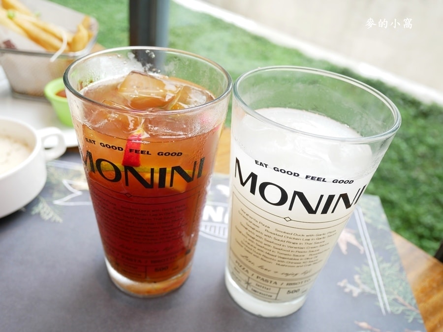 P1680300.JPG P1680300.JPG