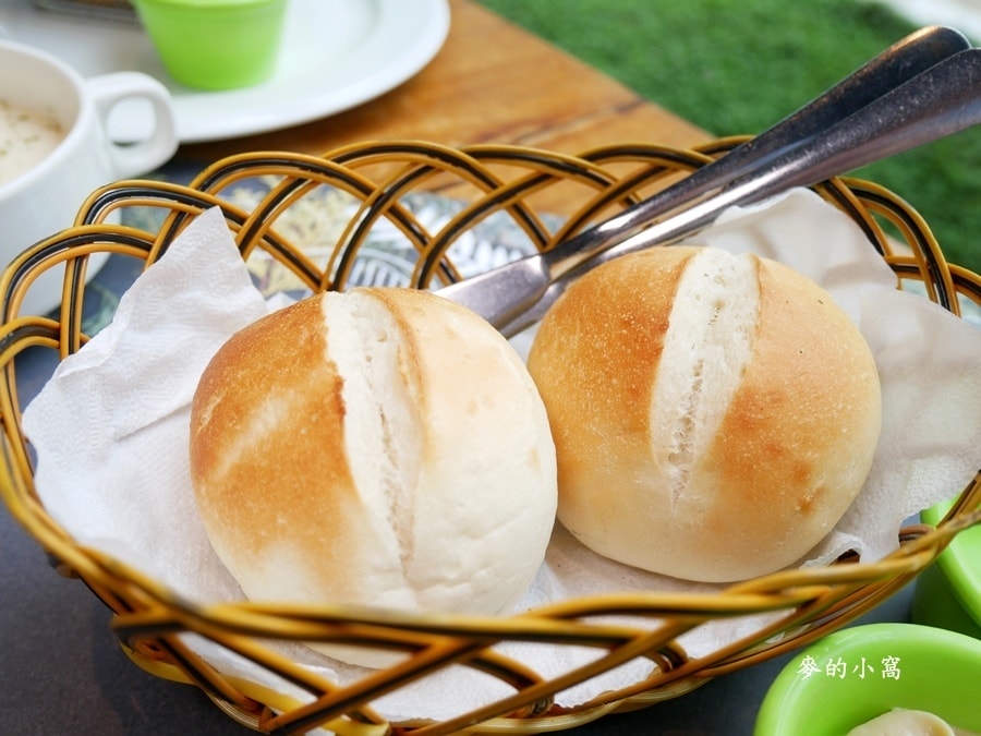 P1680297.JPG P1680297.JPG