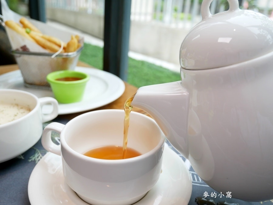 P1680303.JPG P1680303.JPG