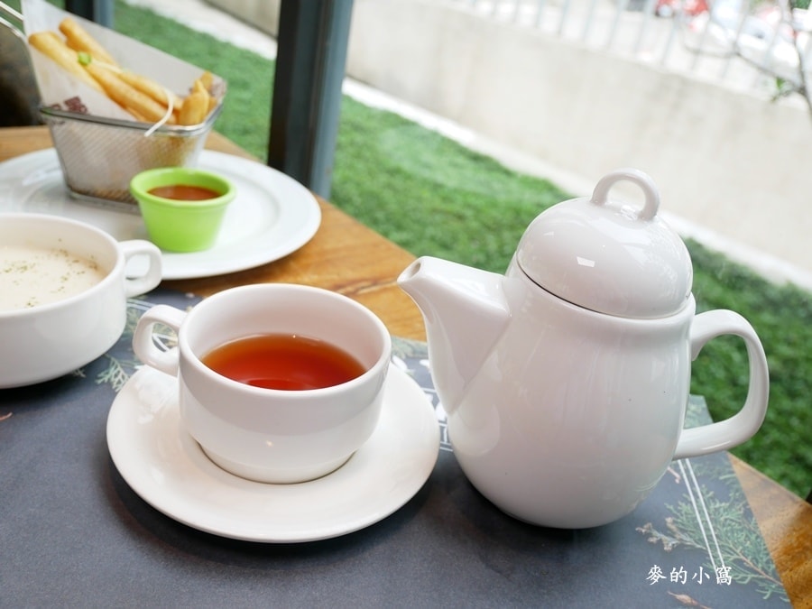 P1680302.JPG P1680302.JPG