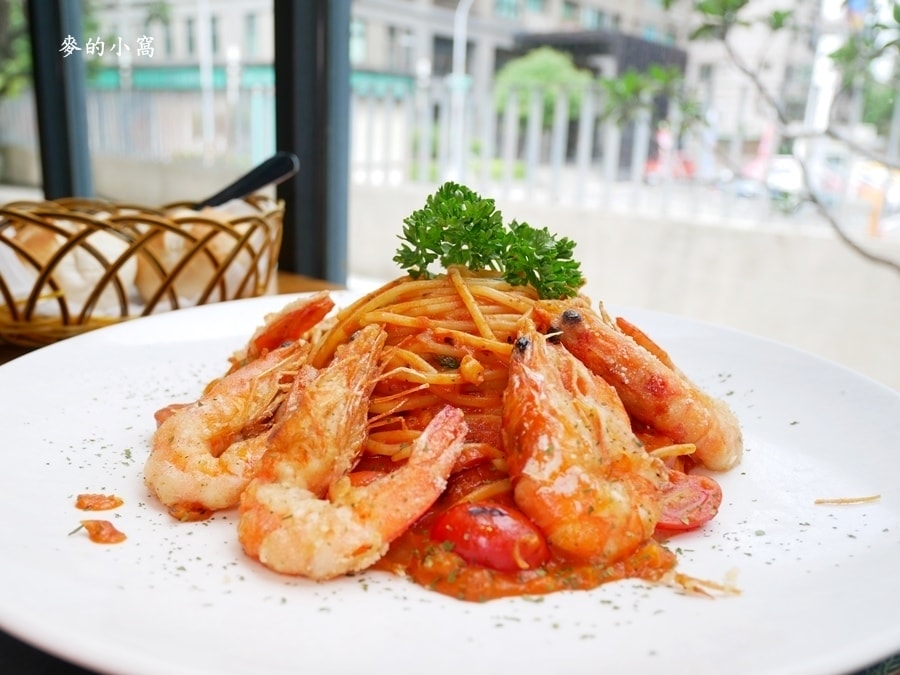 P1680306.JPG P1680306.JPG