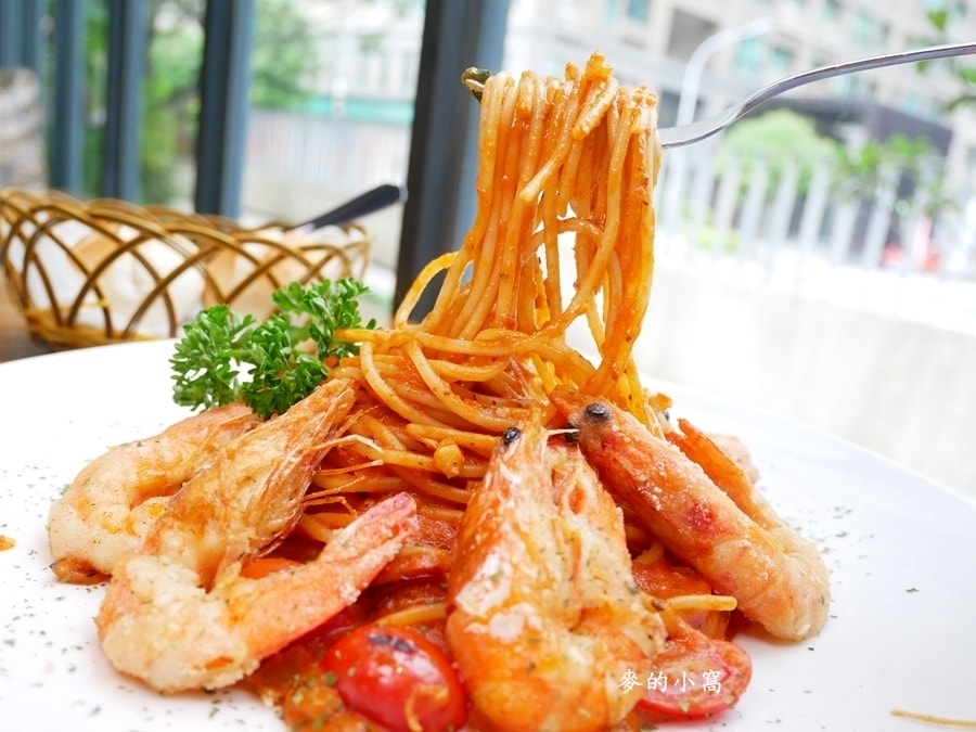 P1680307.JPG P1680307.JPG