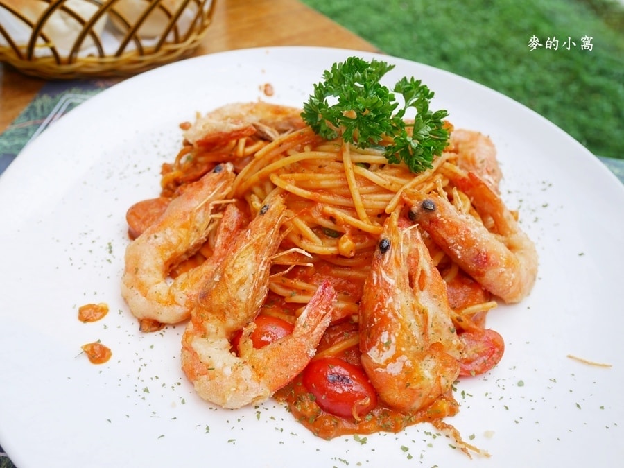 P1680304.JPG P1680304.JPG