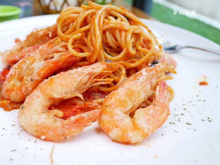 P1680308.JPG P1680308.JPG