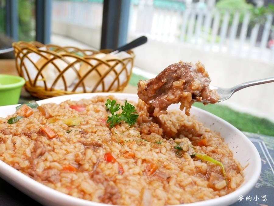 P1680311.JPG P1680311.JPG