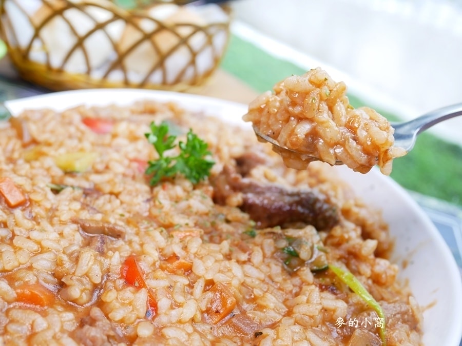 P1680312.JPG P1680312.JPG