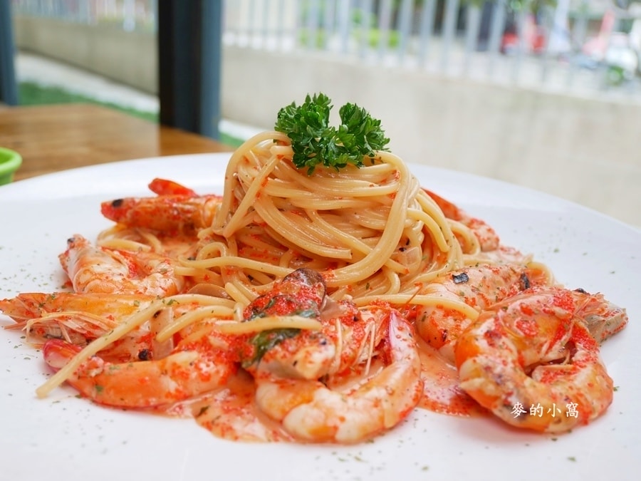 P1680315.JPG P1680315.JPG