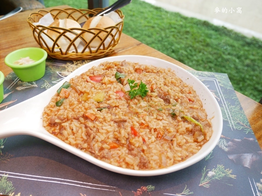 P1680309.JPG P1680309.JPG