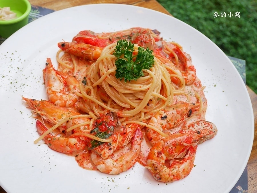 P1680313.JPG P1680313.JPG