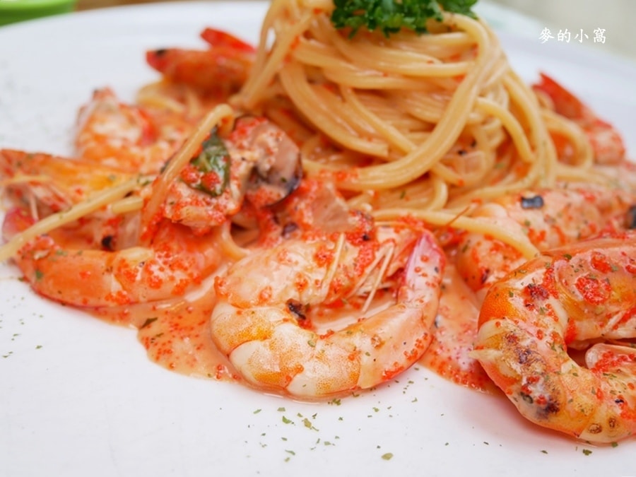 P1680316.JPG P1680316.JPG