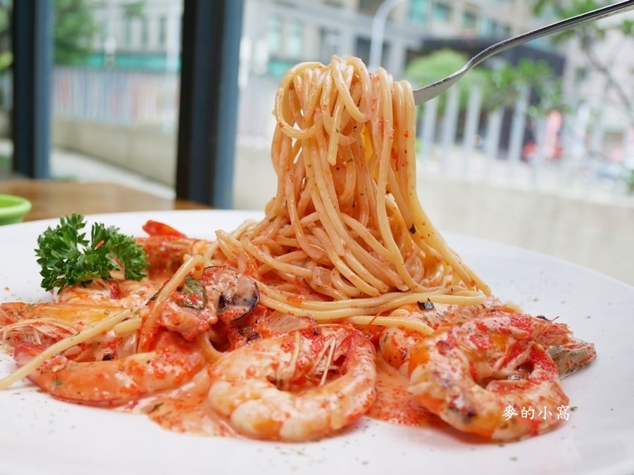 P1680317.JPG P1680317.JPG