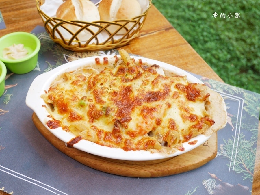 P1680319.JPG P1680319.JPG