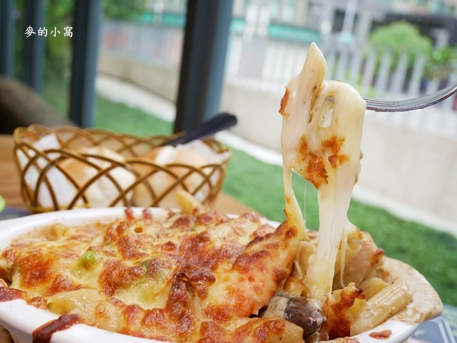 P1680321.JPG P1680321.JPG