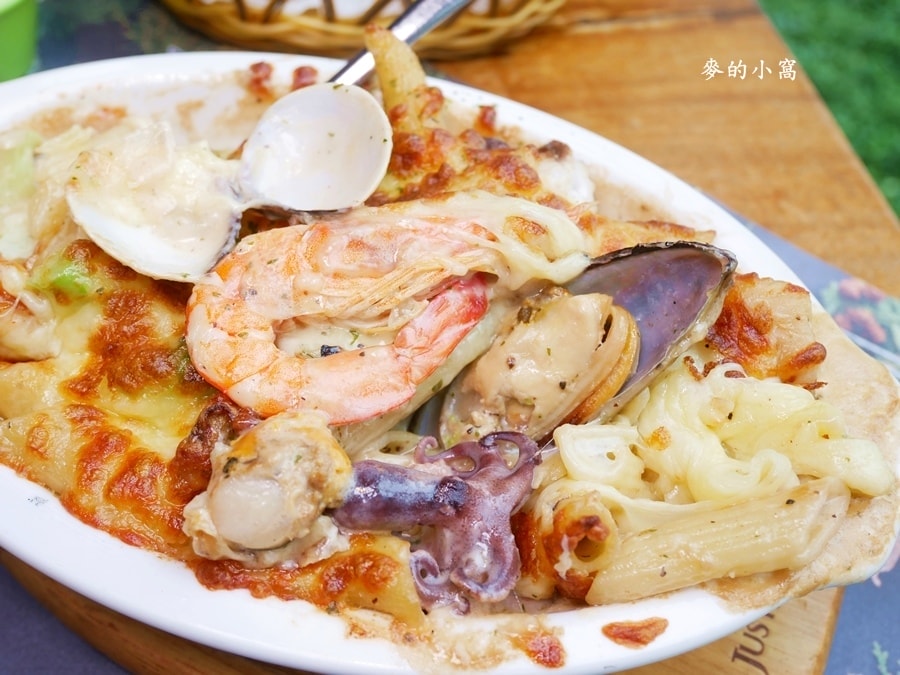 P1680322.JPG P1680322.JPG