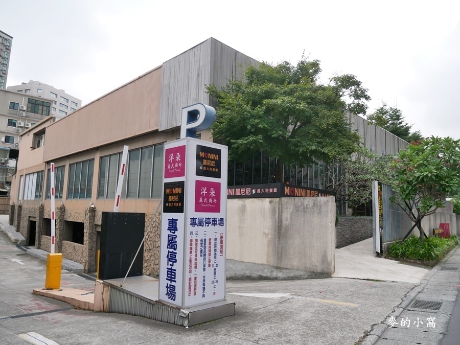 P1680324.JPG P1680324.JPG