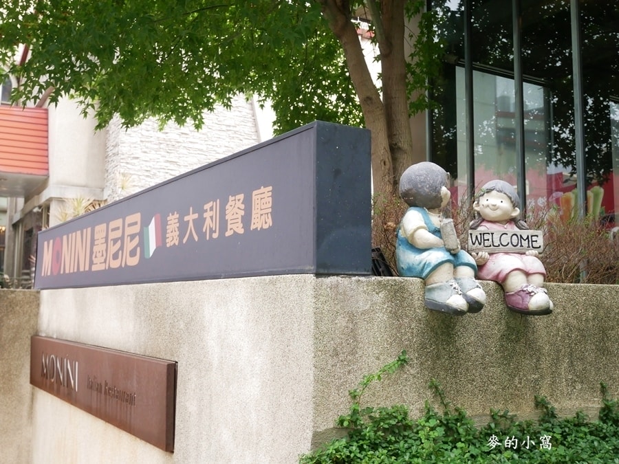 P1680323.JPG P1680323.JPG