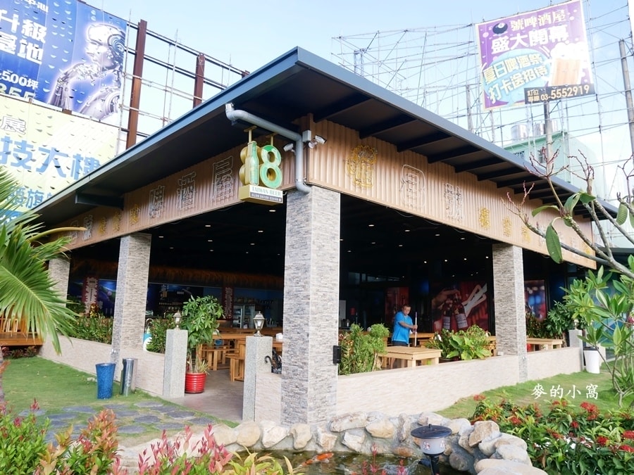 P1680540.JPG P1680540.JPG