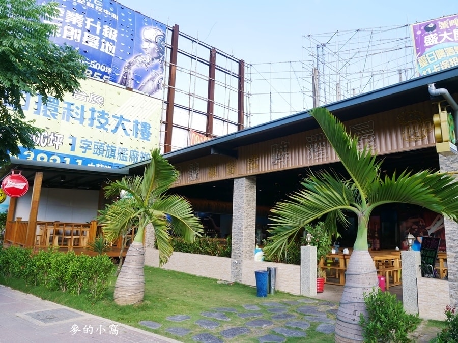 P1680539.JPG P1680539.JPG