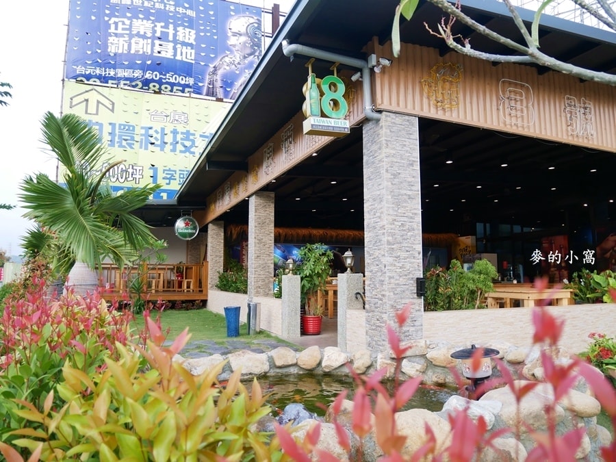 P1680541.JPG P1680541.JPG