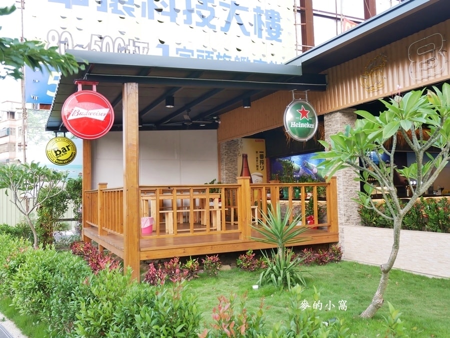 P1680538.JPG P1680538.JPG