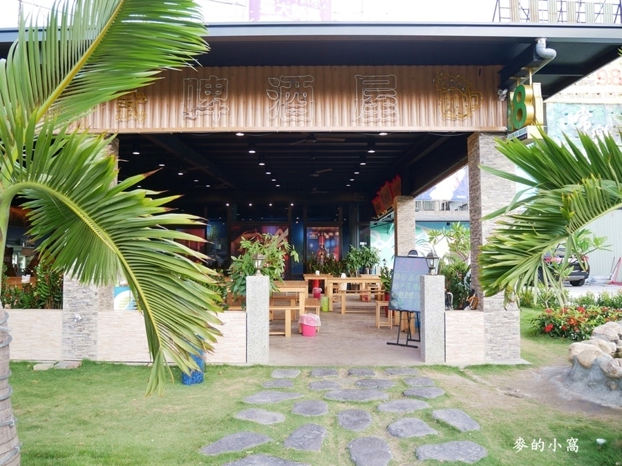 P1680542.JPG P1680542.JPG