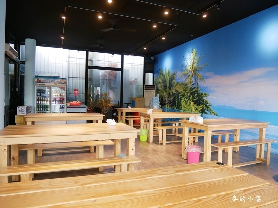 P1680549.JPG P1680549.JPG