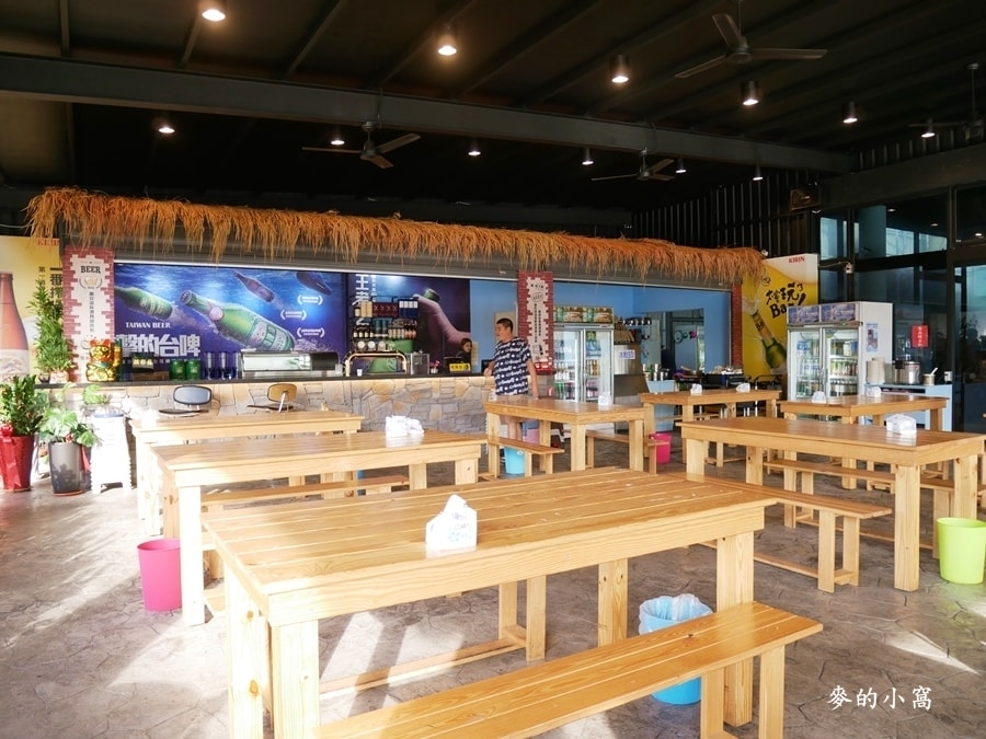 P1680547.JPG P1680547.JPG