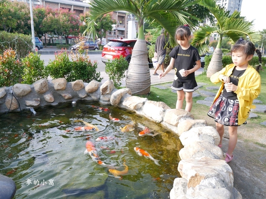 P1680545.JPG P1680545.JPG