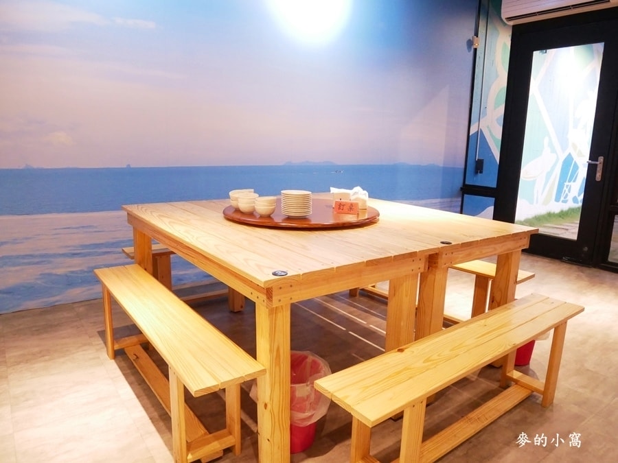 P1680550.JPG P1680550.JPG