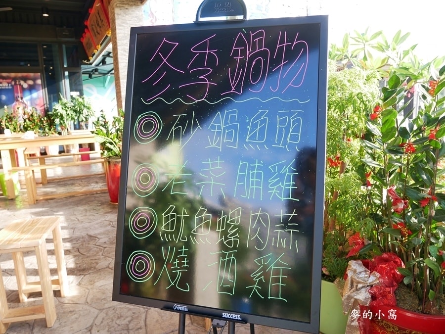 P1680546.JPG P1680546.JPG