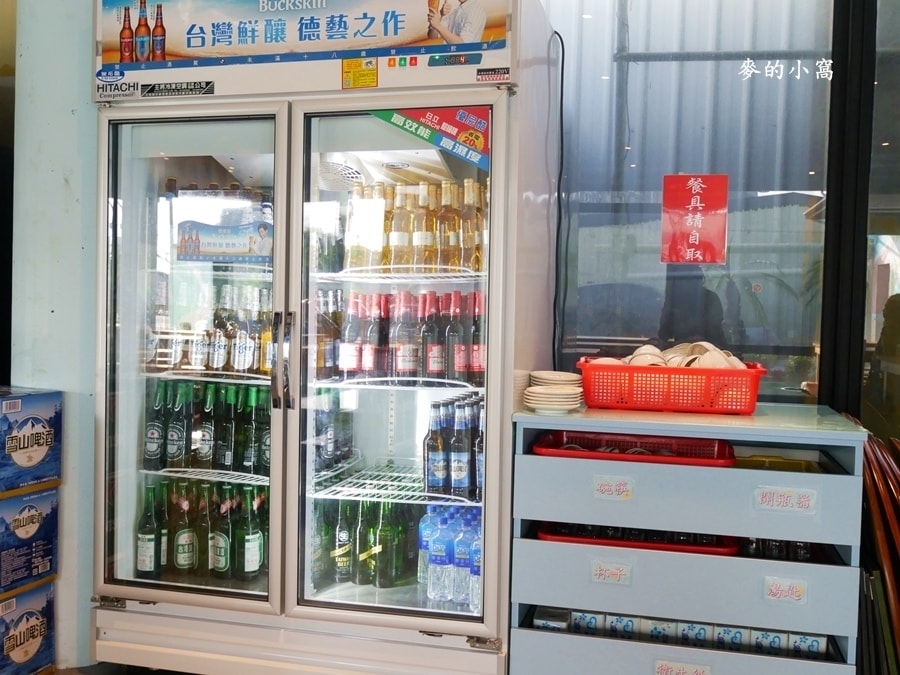 P1680555.JPG P1680555.JPG