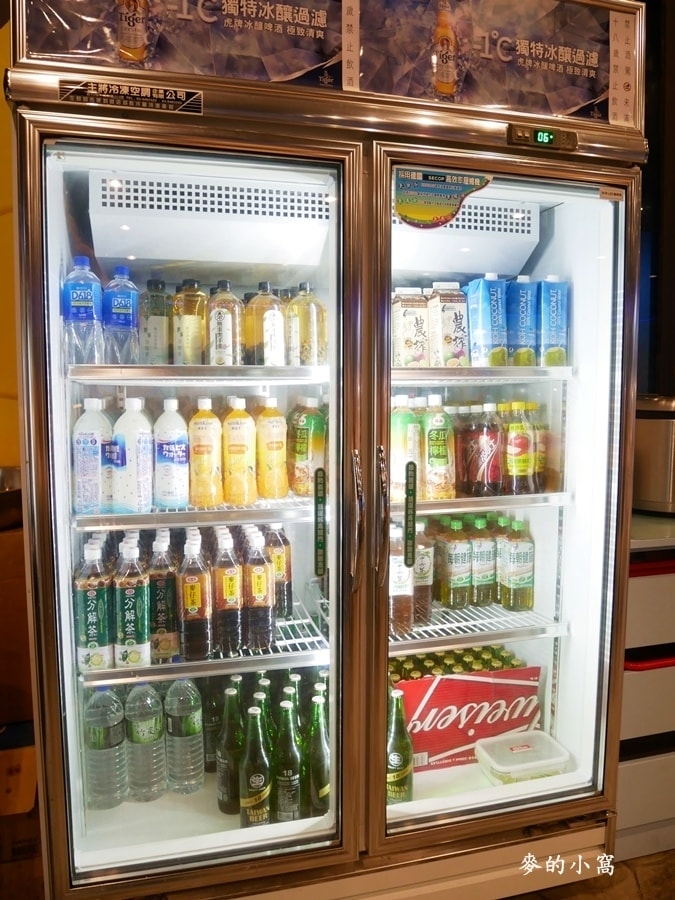 P1680556.JPG P1680556.JPG