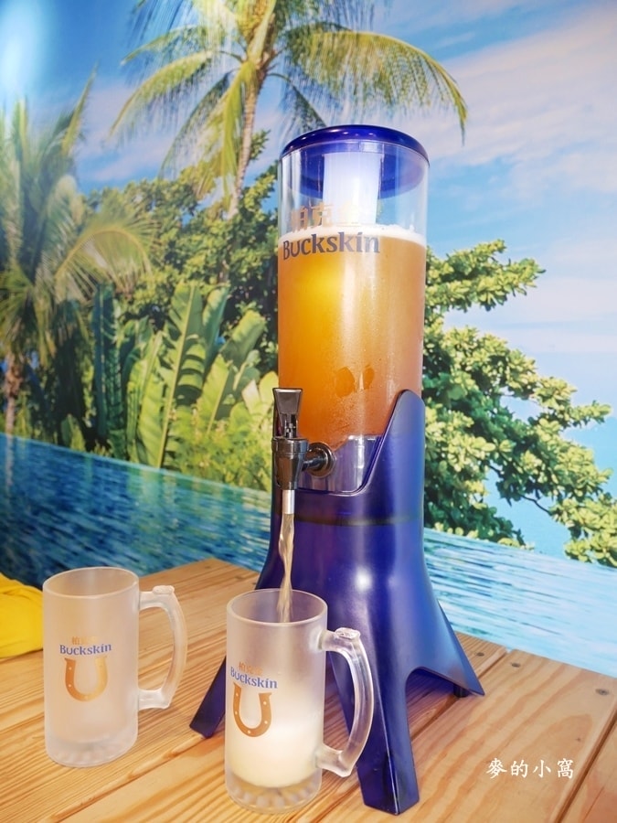 P1680558.JPG P1680558.JPG