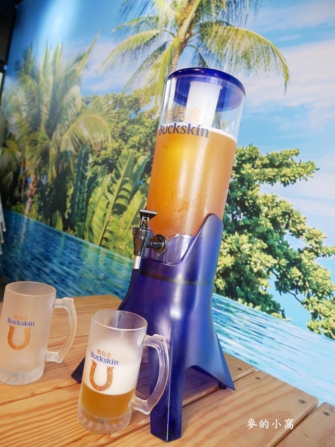 P1680559.JPG P1680559.JPG