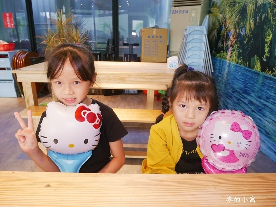 P1680562.JPG P1680562.JPG