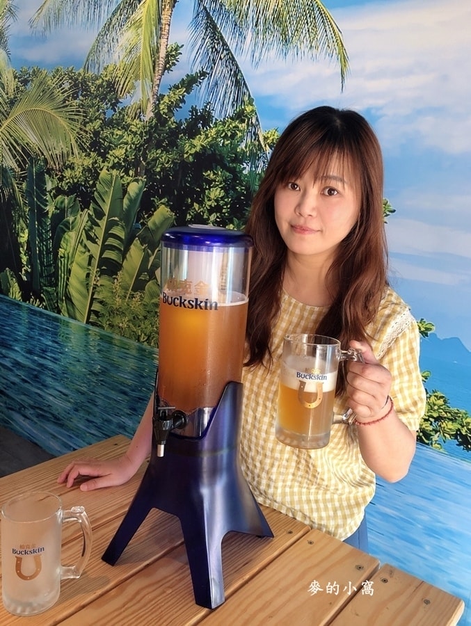 P1680561.jpg P1680561.jpg