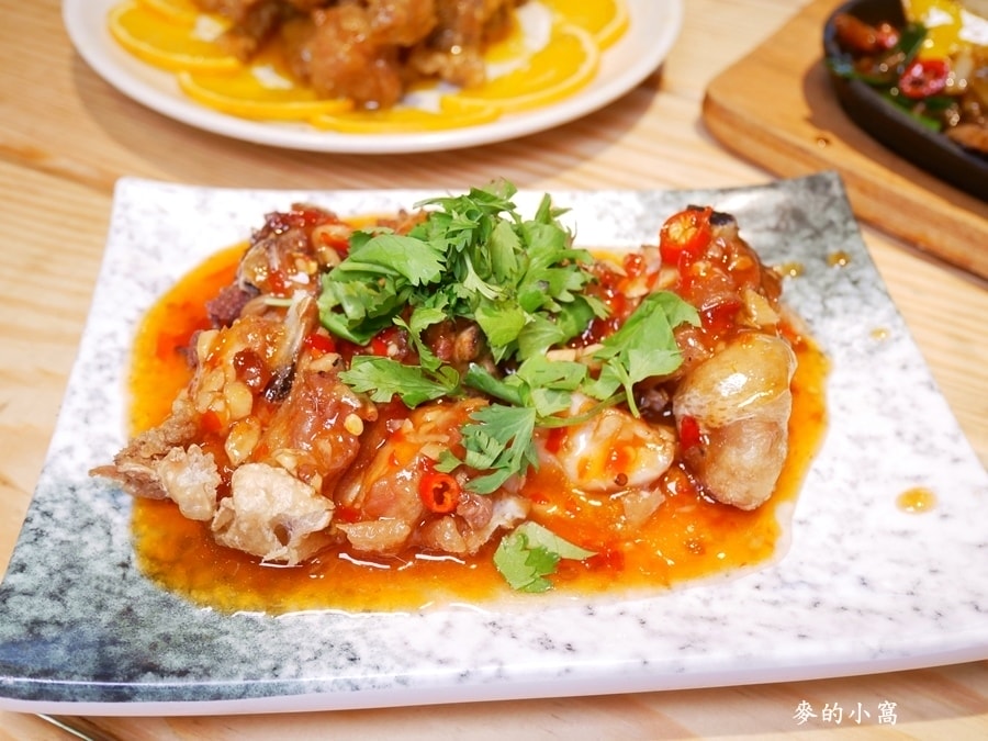 P1680566.JPG P1680566.JPG