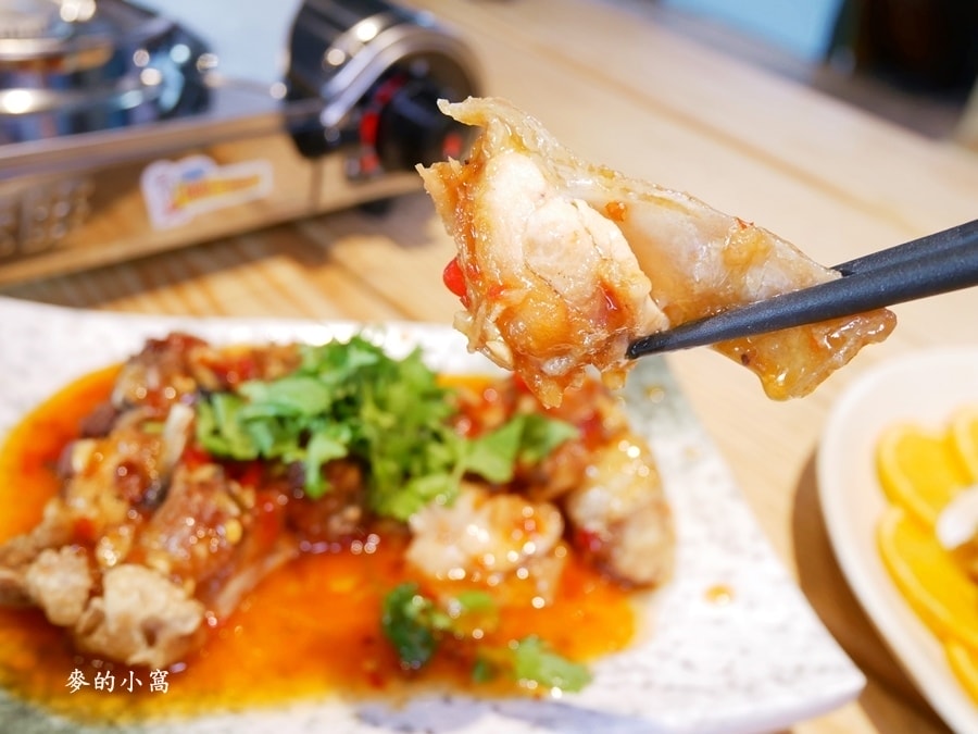 P1680567.JPG P1680567.JPG