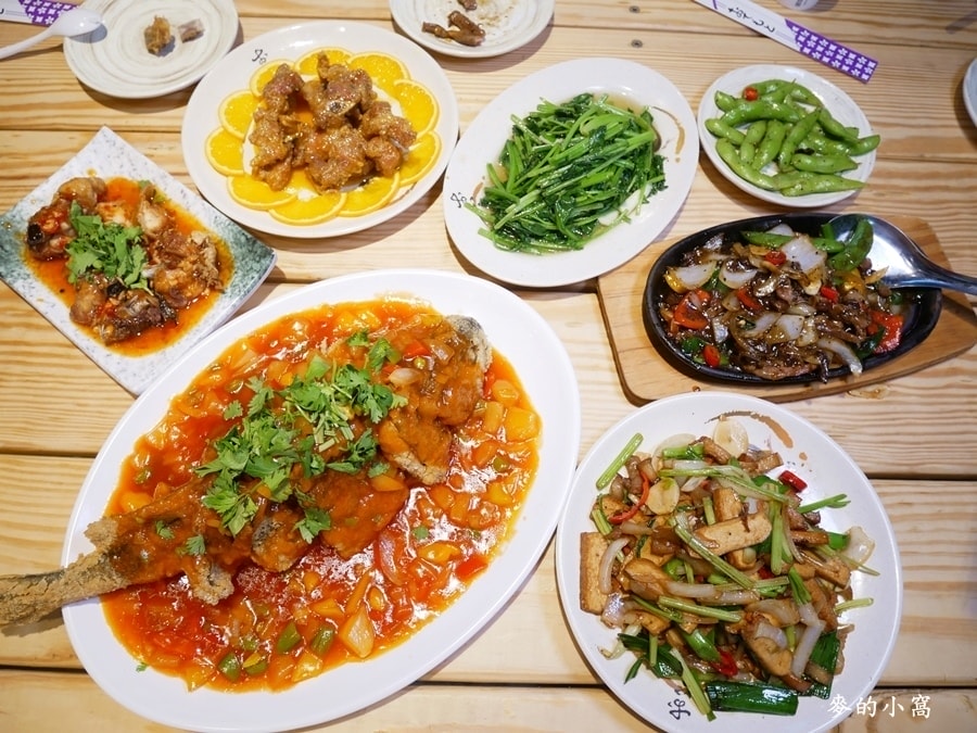 P1680565.JPG P1680565.JPG