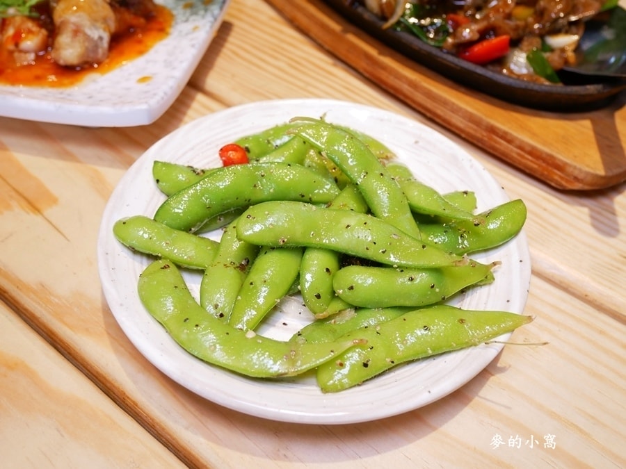 P1680568.JPG P1680568.JPG