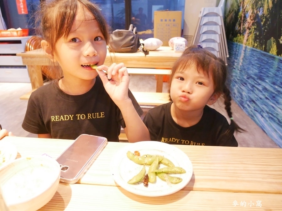 P1680569.JPG P1680569.JPG