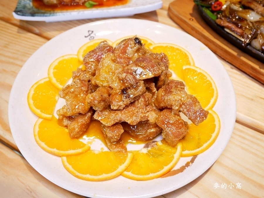 P1680570.JPG P1680570.JPG