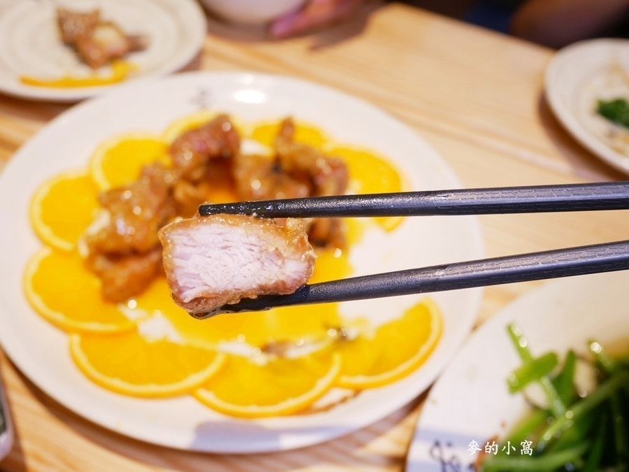 P1680572.JPG P1680572.JPG