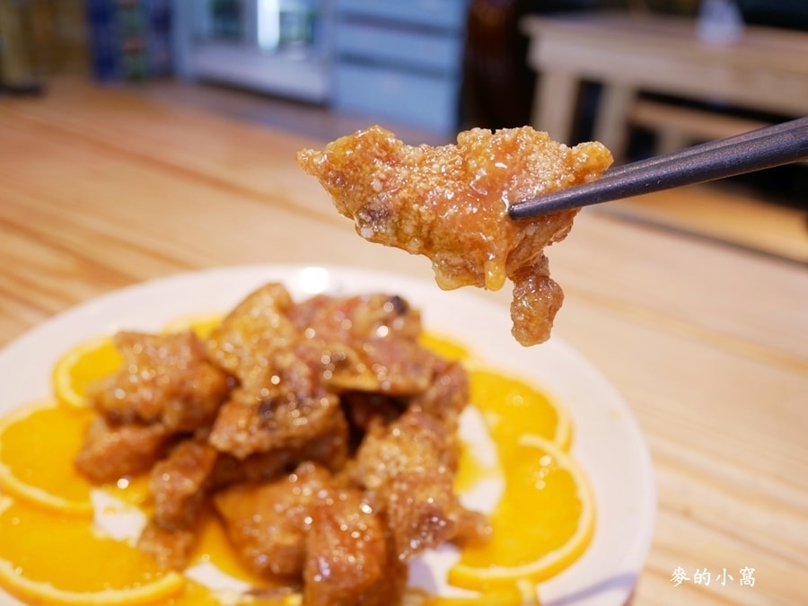 P1680571.JPG P1680571.JPG