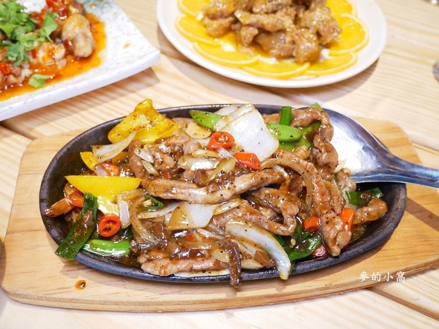 P1680573.JPG P1680573.JPG