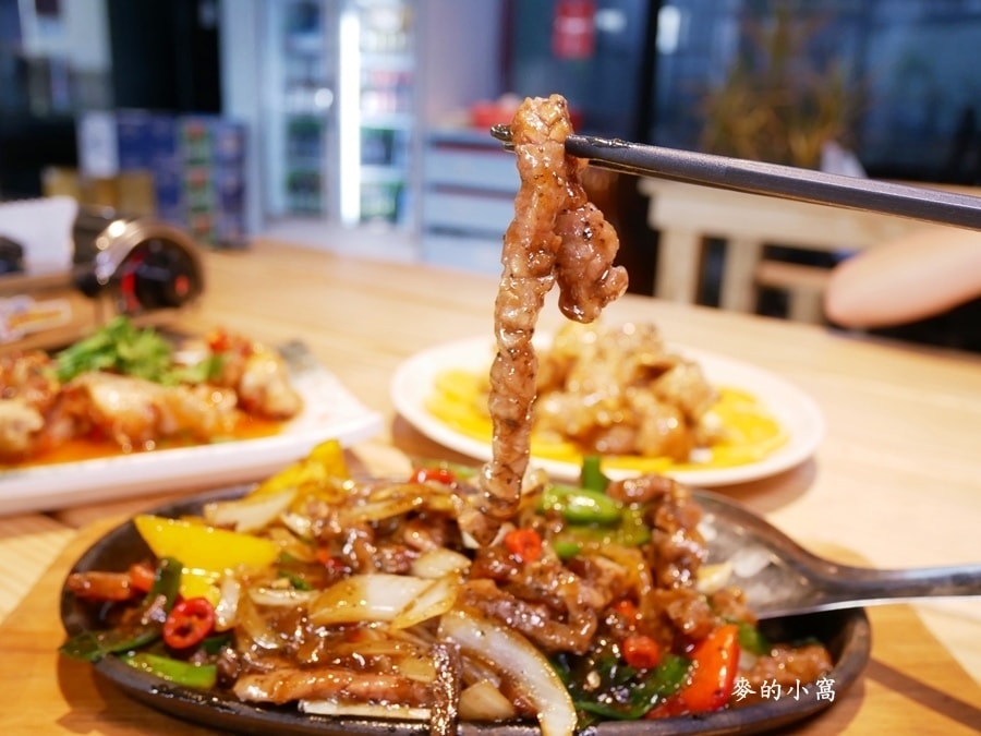 P1680574.JPG P1680574.JPG