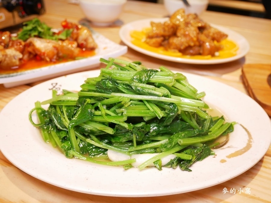 P1680575.JPG P1680575.JPG