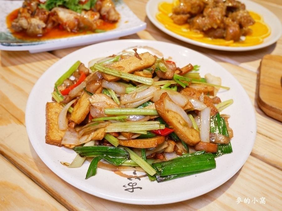 P1680576.JPG P1680576.JPG