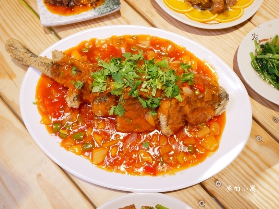 P1680578.JPG P1680578.JPG