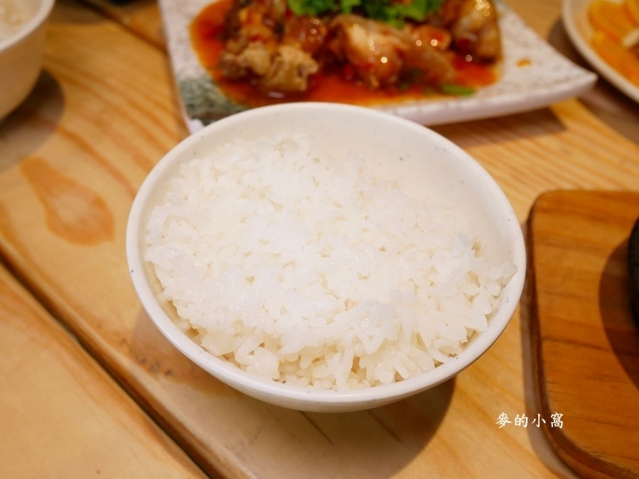 P1680590.JPG P1680590.JPG